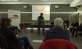 Escola de Pensament Lliure. Una utopia és possible
