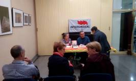 L’adjectivació precisa de Vicent Penya