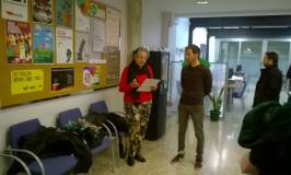 Jordi Gamon Blanch