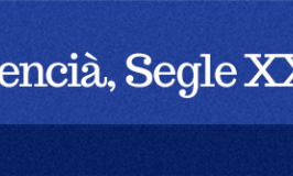 País Valencià, segle XXI
