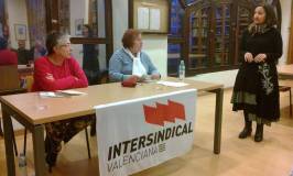 Els petits objectes d’Isabel Robles