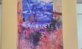 La poesia segons Mari Carme Arnau i Orts