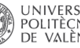 Cinema a la Universitat Politècnica de València
