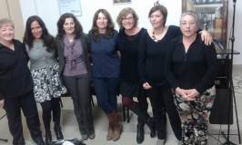 Dones retrobades