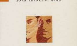Dos llibres interessants