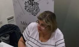Col·lecció particular, d’Esperança Camps