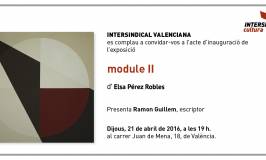 module II