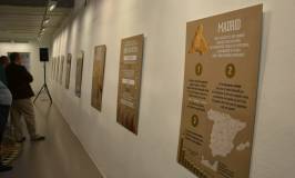 L’or dels valencians
