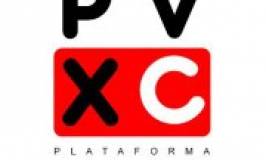 Plataforma Valenciana X la Cultura (PVXC)