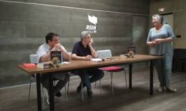Els altres mons d’Antoni Rovira
