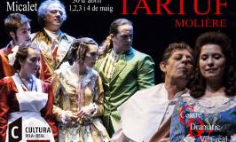 Tartuf al Micalet