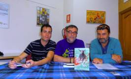 Alonso i L’ombra del bou segons Hèctor Serra