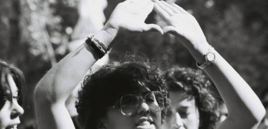 28 de setembre: el dret a decidir també ha de ser un dret garantit