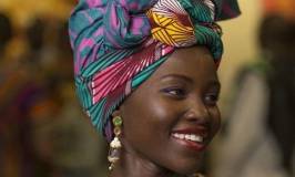 25 de juliol: Dia Internacional de la Dona Afrodescendent