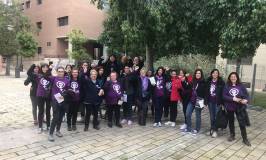 Les dones hem fet història