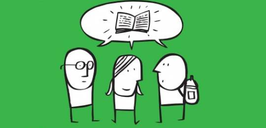 5 d’octubre, Dia de les Docents i els Docents