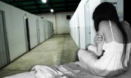 23 de setembre, DIA INTERNACIONAL CONTRA L’ EXPLOTACIÓ SEXUAL I LA TRACTA DE PERSONES.