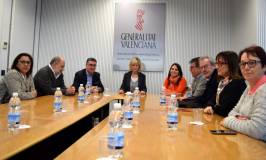 El Consell accepta incloure la competència lingüística per l’accés a la funció pública