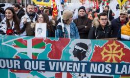 STEPV – Intersindical Valenciana critica la decisió del Consell Constitucional francès sobre les llengües minoritzades