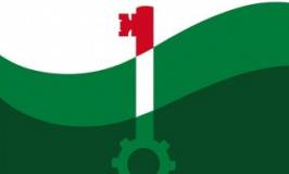 Intersindical participa seminari sindical suport Palestina