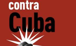 Intersindical Valenciana se solidaritza amb Cuba i rebutja l’última agressió dels EUA en incloure a l’illa en una llista de patrocinadors del terrorisme