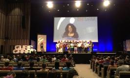 Intersindical Valenciana participa en el 9 Congrés de LAB