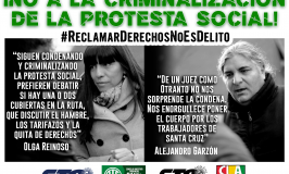 Intersindical Valenciana amb la CTA Autònoma