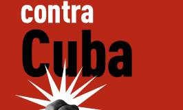 Intersindical Valenciana participa accions contra el bloqueig a Cuba