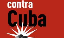 Intersindical Valenciana crida a posar fi al bloqueig dels EUA a Cuba