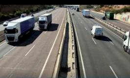 Intersindical Valenciana i la Plataforma No+Bypass exigeixen a la delegada del Govern la paralització de l’ampliació de la infraestructura  