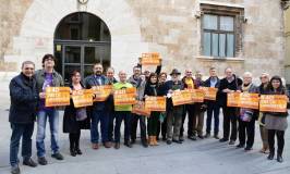 Pels nostres drets lingüístics
