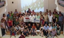“La decisió és resistir i lluitar”