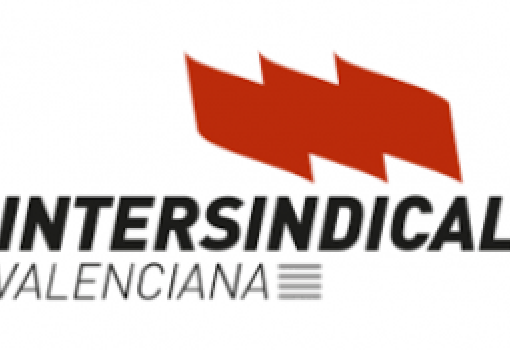 Intersindical Valenciana en defensa dels serveis públics