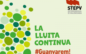 Cinquanta anys després, la força necessària