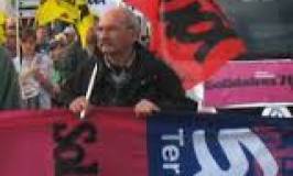 Homenatge a Patrick Choupaut