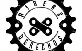 Intersindical Valenciana ha subscrit el manifest de suport a Riders x Drets