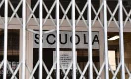 Itàlia: donem suport als vaguistes!