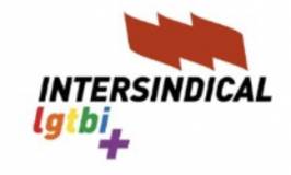 El Congrés aprova penalitzar les “teràpies de conversió”; un pas ferm cap a la dignitat LGTBI+ que ara es trasllada al Senat