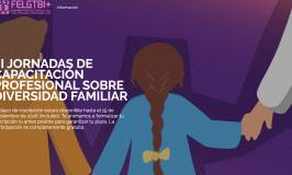 La visibilitat intersex i la diversitat familiar com a urgència social