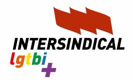 L’Àrea LGTBI+ d’Intersindical Valenciana celebra l’avanç cap a la penalització de les falses “teràpies de conversió” i exigix la fi d’estes tortures