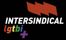 Des de l’àrea LGTBI+ d’Intersindical Valenciana condemna les agressions lgtbifóbicas al Túria i denúncia el desmantellament dels drets del colectivo.