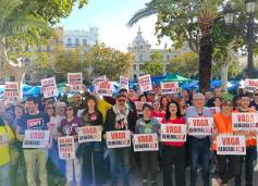 11N, unitat per a guanyar