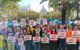 11N, unitat per a guanyar