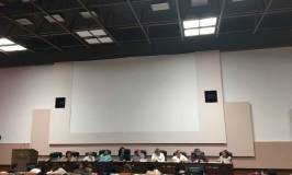 Declaració sindical de l’Havana