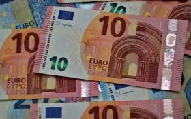 Intersindical Valenciana lluita i lluitarà per la recuperació del poder adquisitiu als carrers i a les meses de negociació