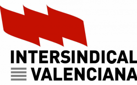 Intersindical Valenciana treballarà perquè aquesta legislatura siga la de l’ocupació plena i de qualitat