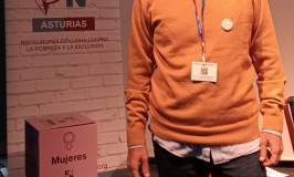 Intersindical Valenciana presenta una ponència en el Simposi d’Inclusió Social