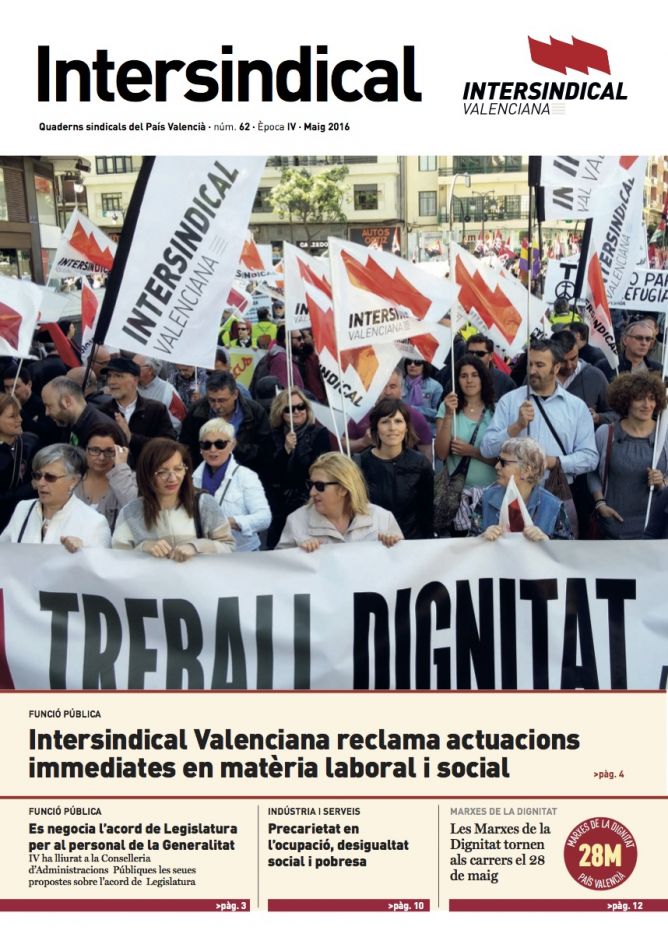 Intersindical 62
