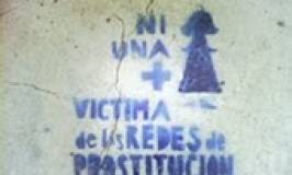 Vides truncades per voluntad pròpia?