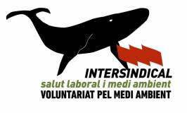 El voluntariat ambiental des del sindicalisme